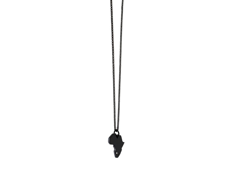 full necklace view full necklace view